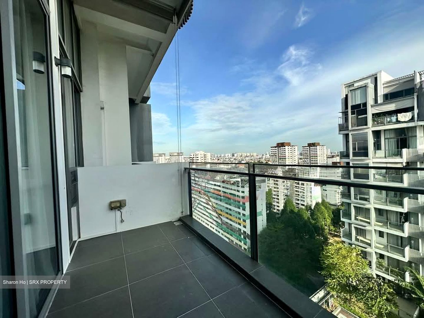 Katong Regency (D15), Apartment #557053061